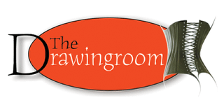 The Drawingroom